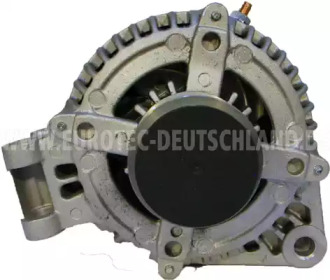 EUROTEC 12061105 -  Генератор