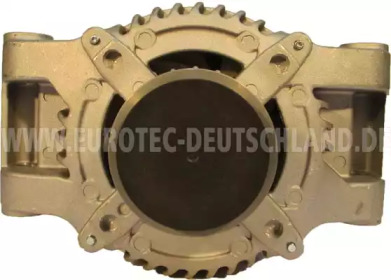 EUROTEC 12061107 -  Генератор