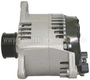 EUROTEC 12090012 -  Генератор
