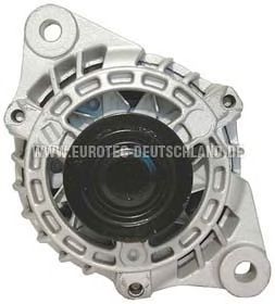 EUROTEC 12090015 -  Генератор