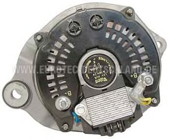 EUROTEC 12090017 -  Генератор