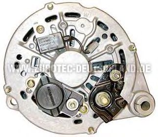 EUROTEC 12090021 -  Генератор