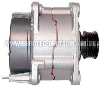 EUROTEC 12090029 -  Генератор