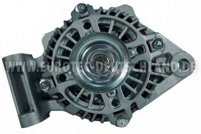 EUROTEC 12090030 -  Генератор