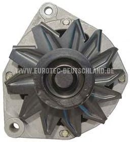 EUROTEC 12090032 -  Генератор