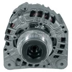 EUROTEC 12090035 -  Генератор