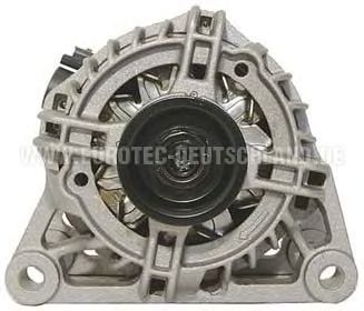 EUROTEC 12090037 -  Генератор