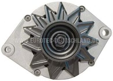 EUROTEC 12090038 -  Генератор