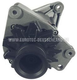 EUROTEC 12090052 -  Генератор