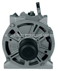 EUROTEC 12090053 -  Генератор