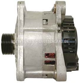 EUROTEC 12090058 -  Генератор