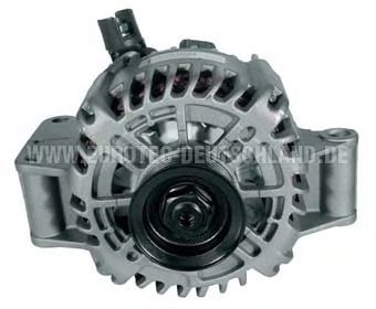 EUROTEC 12090064 -  Генератор