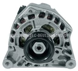 EUROTEC 12090065 -  Генератор