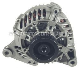 EUROTEC 12090067 -  Генератор