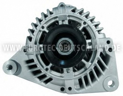 EUROTEC 12090074 -  Генератор