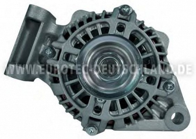 EUROTEC 12090077 -  Генератор