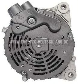EUROTEC 12090078 -  Генератор