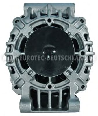 EUROTEC 12090082 -  Генератор