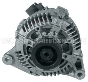 EUROTEC 12090086 -  Генератор