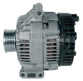 EUROTEC 12090092 -  Генератор