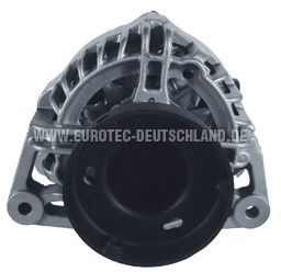 EUROTEC 12090094 -  Генератор