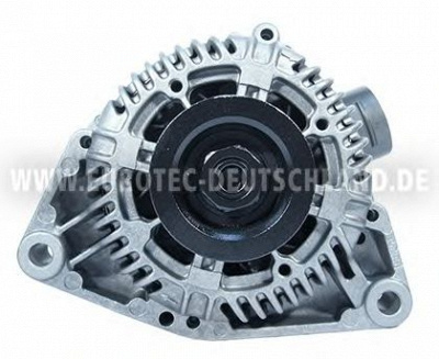 EUROTEC 12090098 -  Генератор