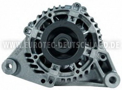 EUROTEC 12090105 -  Генератор