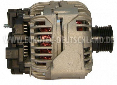 EUROTEC 12090106 -  Генератор