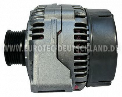 EUROTEC 12090107 -  Генератор