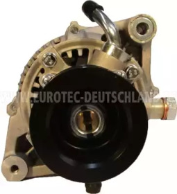 EUROTEC 12090119 -  Генератор