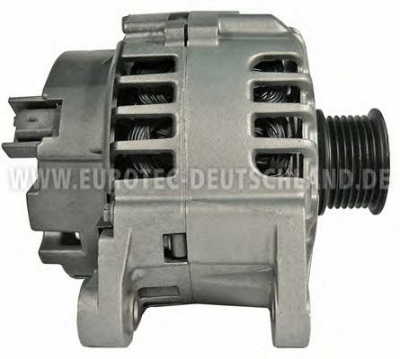 EUROTEC 12090124 -  Генератор