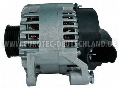 EUROTEC 12090125 -  Генератор