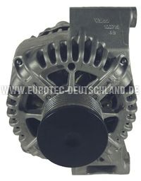 EUROTEC 12090129 -  Генератор