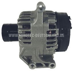 EUROTEC 12090130 -  Генератор