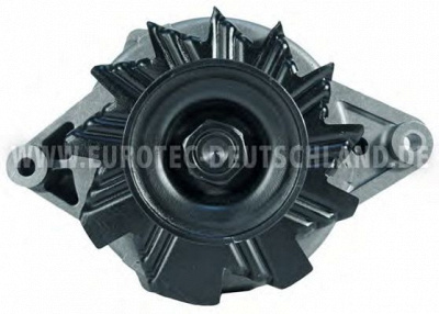 EUROTEC 12090134 -  Генератор