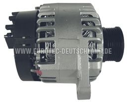 EUROTEC 12090151 -  Генератор