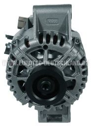 EUROTEC 12090154 -  Генератор