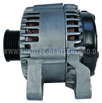EUROTEC 12090155 -  Генератор