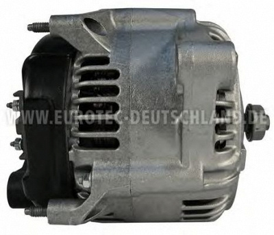 EUROTEC 12090158 -  Генератор