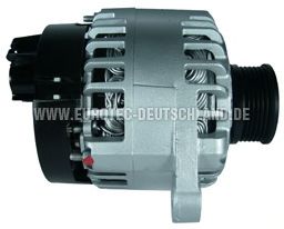 EUROTEC 12090161 -  Генератор