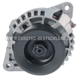 EUROTEC 12090174 -  Генератор