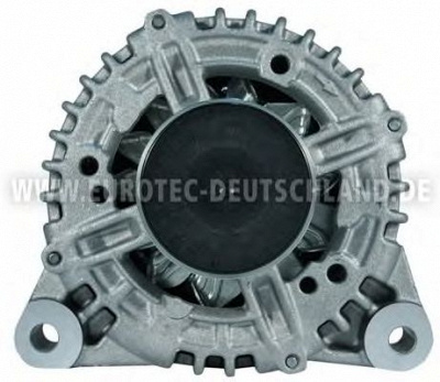 EUROTEC 12090175 -  Генератор
