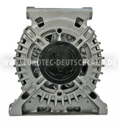EUROTEC 12090177 -  Генератор