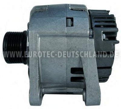 EUROTEC 12090178 -  Генератор