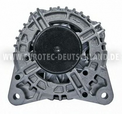 EUROTEC 12090183 -  Генератор