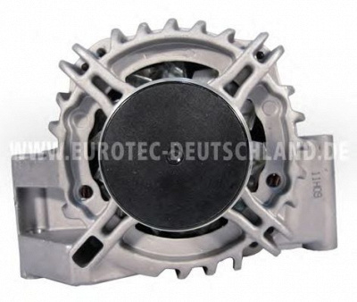 EUROTEC 12090185 -  Генератор