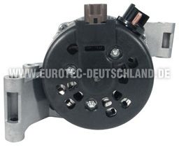 EUROTEC 12090187 -  Генератор