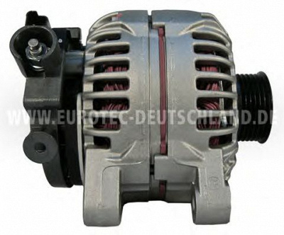 EUROTEC 12090188 -  Генератор
