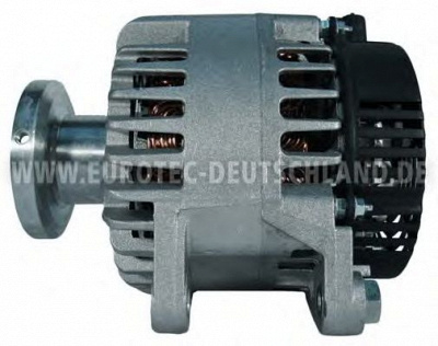 EUROTEC 12090193 -  Генератор