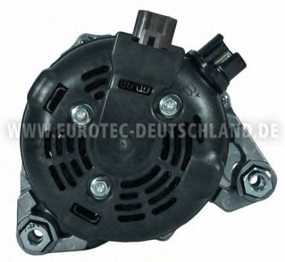 EUROTEC 12090194 -  Генератор